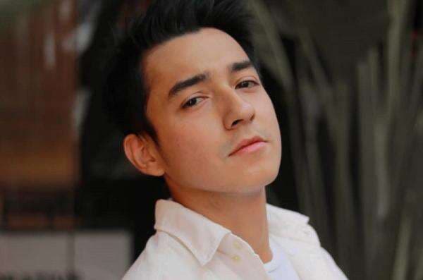 Langsung Ditahan, Polisi Khawatir Aliff Alli Kabur karena WNA