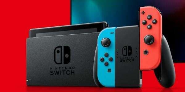 Nvidia Bocorkan Nintendo Switch 2 akan Hadir dengan Dukungan DLSS