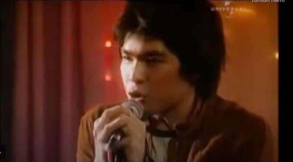 Top Lagu Samsons Favorit Anak Muda