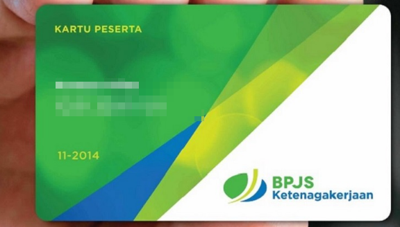 Cara Mencairkan BPJS Ketenagakerjaan Online, Mudah Tanpa Ribet!