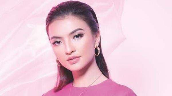 Biodata dan Agama Raline Shah, Artis Cantik Berkelas Jarang Neko-Neko