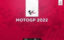 MotoGP 2022: Jadwal, Hasil, dan Klasemen