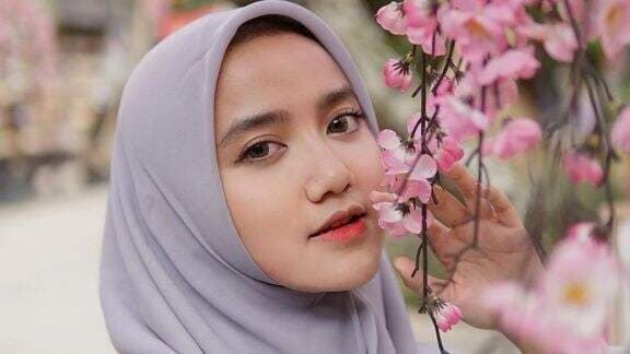 Malu Sendiri Ketahuan Bohong Soal Jalani Pendidikan di Oxford University, Wirda Mansur Beri Respons Begini