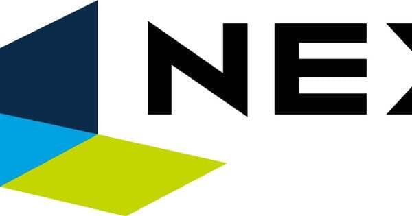 Pendiri Nexon, Jungju Kim Meninggal Dunia