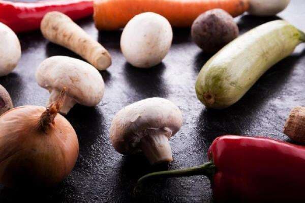 20 Jenis Jamur yang Bisa Dimakan, Lezat dan Sehat!