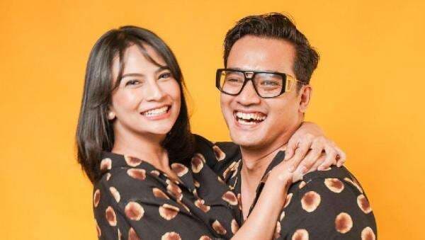 Suara Vanessa Angel Panggil Gala, Mbah Mijan Angkat Bicara