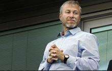 Resmi: Roman Abramovich Putuskan Jual Chelsea