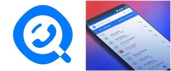 Cara menggunakan aplikasi Get Contact, cepat dan simpel