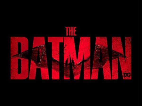 Review Film: The Batman, Teka-Teki Pembunuhan Elite Kota Gotham di Ambang Kehancuran Sosial
