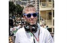 Roman Abramovich Melelang Chelsea Setelah Hampir Dua Dekade: Dia Ketakutan!