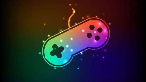 Cara Menambah Bot Discord Bikin Obrolan Para Gamers Tak Mengganggu