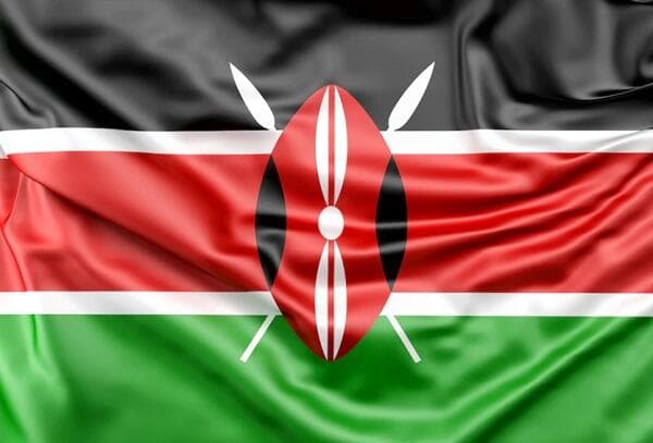 6 Fakta Unik Negara Kenya, Nomor 5 Bikin Merinding!