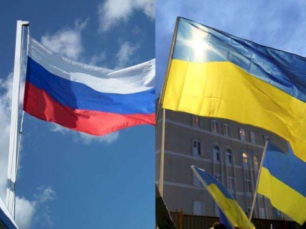 Satu Nenek Moyang, Begini Kedekatan Hubungan Rusia-Ukraina Sejak Ratusan Abad Lalu