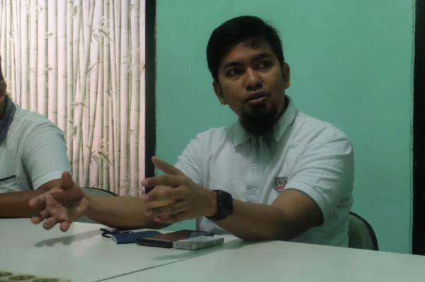 Tiga Sosok Berebut Jadi Ketum PSSI Surabaya