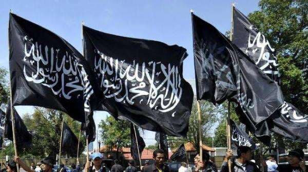 3 Maret Jadi Sejarah Runtuhnya Khilafah Islamiyah