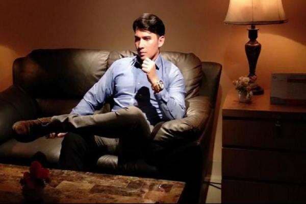 Biodata dan Kekayaan Ridho Illahi, Miliki Apartemen Mewah di Jakarta Selatan