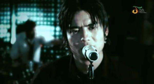 5 lagu Terbaik ST12 pada Masanya, Band Populer di Era Tahun 2000-an