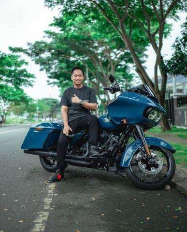 Doni Salmanan Terjerat Kasus Binomo, Intip 3 Sumber Cuannya