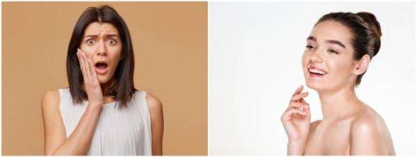 11 Manfaat tepung beras untuk wajah lengkap dengan cara penggunaannya