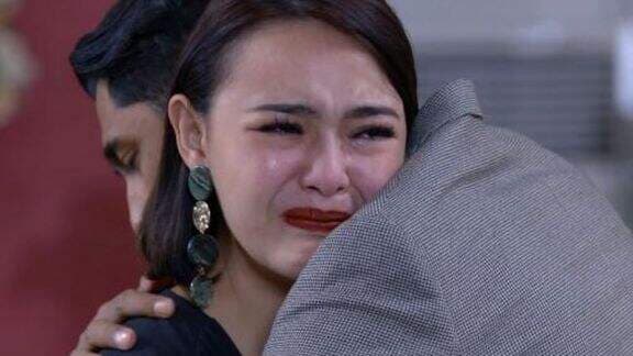 Amanda Manopo Curhat `Galau`, Sudah Tak Ada Rasa meski Banyak Uang: Hancur... Amanda Manopo Curhat `Galau`, Sudah Tak Ada Rasa meski Banyak Uang: Hancur...