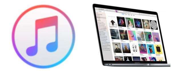Cara download dan instal Itunes di laptop, mudah nggak pakai lama