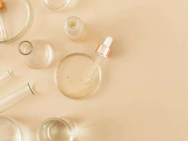 Mengenal Asetyl Glucosamine, Kandungan Skin Care yang Diklaim Bisa Atasi Hiperpigmentasi