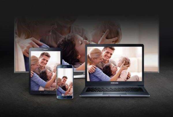 Cara Menghubungkan HP ke TV Tanpa Kabel, Gampang!