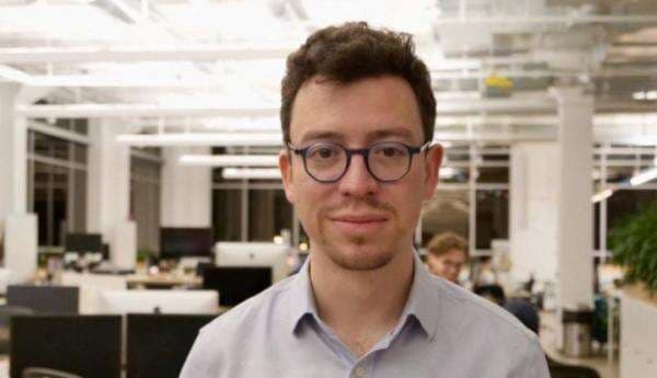 Perkenalkan Luis von Ahn, Pencipta Aplikasi Duolingo yang Mengajarkan Bahasa Kepada Seluruh Dunia