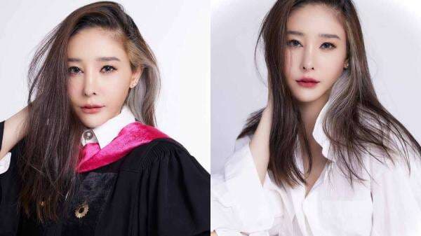 Terdapat Luka Sobek, Foto Jenazah Tangmo yang Hanyut di Sungai beredar di Sosial Media!