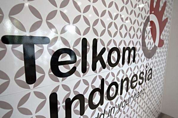 Telkom Berguru ke Induk Facebook untuk Bangun Metaverse di Indonesia