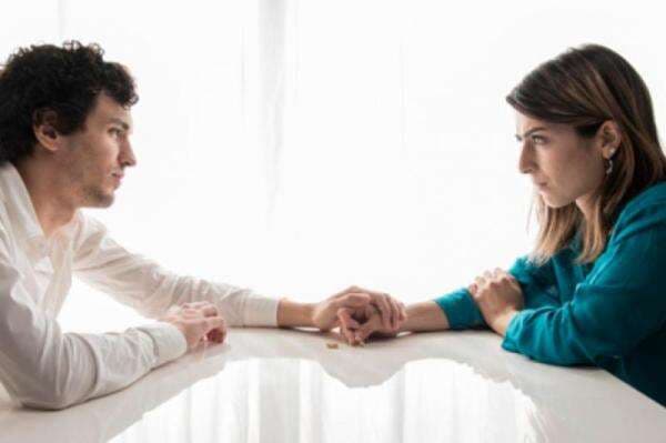 Cek 3 Pasangan Weton Jawa yang Tidak Boleh Menikah