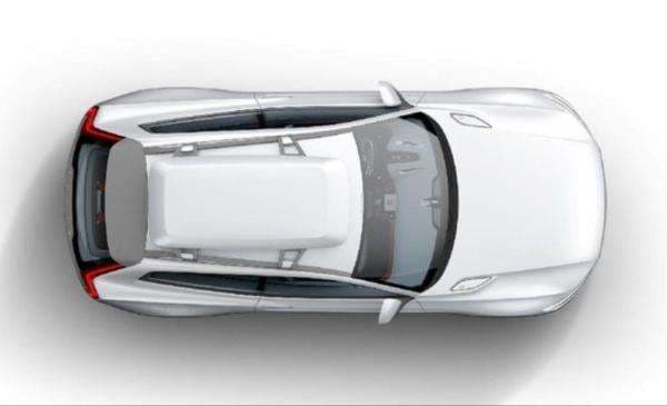 Volvo Kembali Masuk Indonesia, Siapkan Kejutan Terbaru