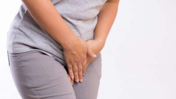 Waspada! Nggak Cuma Pria Saja, Wanita Juga Bisa Lho Mengalami Blue Balls