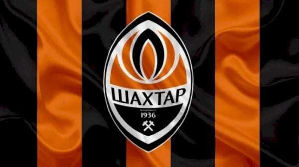 Pelatih Tim Shakhtar Donetsk Tewas Terkena Pecahan Peluru Tentara Rusia