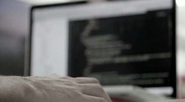 Yuk, Ketahui Profesi dan Gaji Video Editor di Indonesia