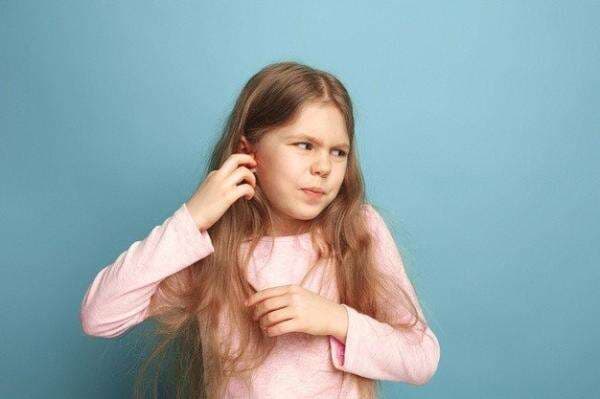 Awas! Jika Telinga Sering Berdenging, Segera Periksa ke Dokter