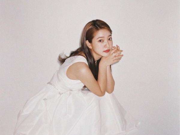 Social Butterfly, Ini 5 Bintang K-Pop Terkenal yang Bersahabat dengan Yeri `Red Velvet`