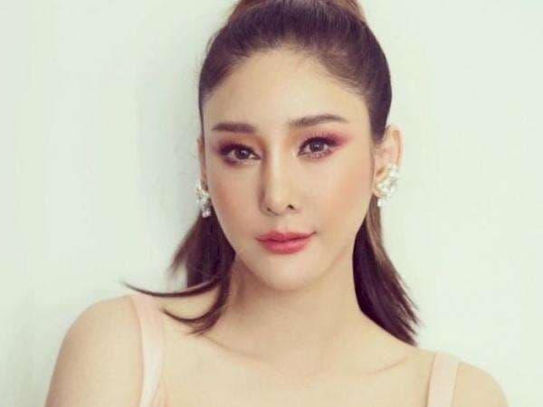 4 Spekulasi Mencurigakan Terkait Kematian Artis Thailand Tangmo, Ada Motif Klaim Asuransi