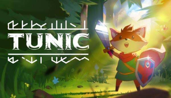 Inilah Rekomendasi Game Menarik Yang Dirilis Maret