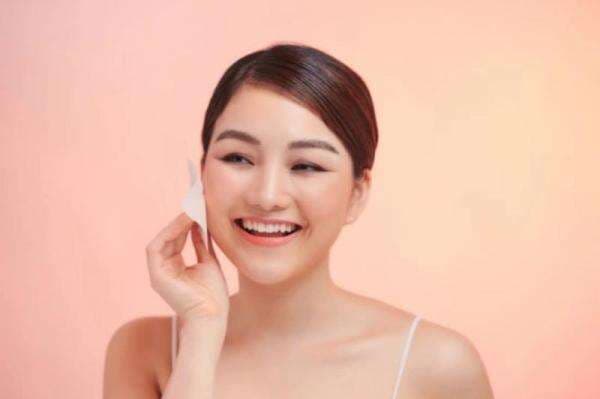 3 Cara Mudah Atasi Kulit Wajah Iritasi,  Dijamin Tidak Perih!