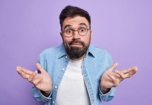 7 Deretan Negara Krisis Pria, Salah Satunya Jumlah Pria Tak Sampai Satu Persen!