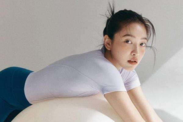 5 Potret Cantik Yeri Red Velvet, si Maknae yang Semakin Memesona