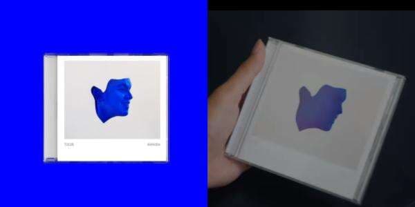 Download Lagu MP3 TULUS - Hati-Hati di Jalan, Lengkap Lirik dan Video Klip