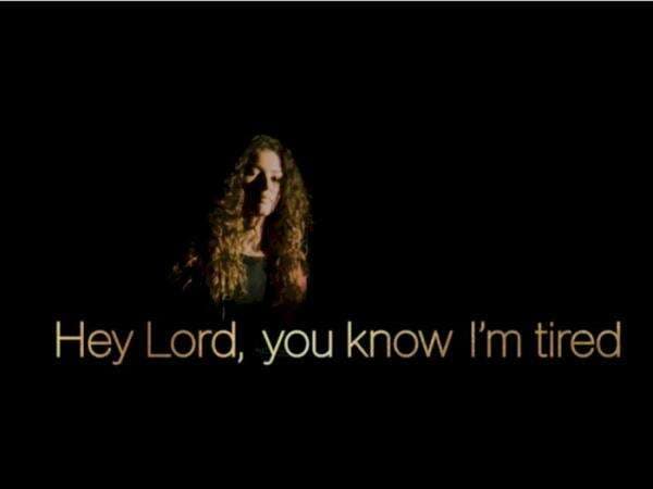 Makna Lagu 'I'm Tired' Labrinth &amp; Zendaya OST Euphoria, Cocok untuk Self Healing