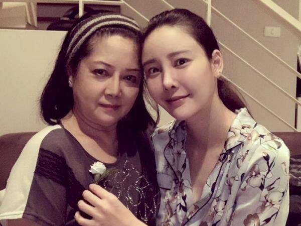 Buntut Kematian Tangmo Nida, Ibunda Terima Uang Kompensasi Sebesar Rp13,2 M