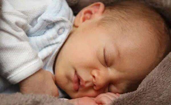 Lengkap, 100 Nama Bayi Laki-laki Bermakna Pemimpin