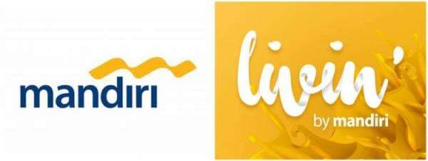 7 Cara buka rekening Mandiri online, bisa lewat aplikasi Livin