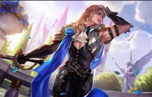 Game Corner: Mengenal Emblem Physical Mobile Legends