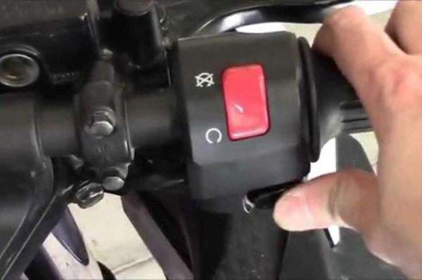 Ciri-ciri Relay Starter Motor Rusak, Simak 3 Hal Ini!