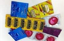 Cara Mengetahui Ukuran Kondom yang Cocok, Menurut Seorang Ahli